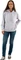 Levi's Everyday Zip Hoodie (Damen) Vorschaubild