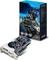 Sapphire Vapor-X Radeon R7 250X GHz Edition, 2GB GDDR5, 2x DVI, HDMI, DP, lite retail Vorschaubild