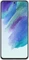 Samsung Galaxy S21 FE 5G 256GB White Vorschaubild
