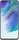 Samsung Galaxy S21 FE 5G 128GB White