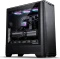 Phanteks Glacier One 360M25 G2 Vorschaubild