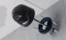 Ubiquiti UniFi G6 Turret, schwarz Vorschaubild