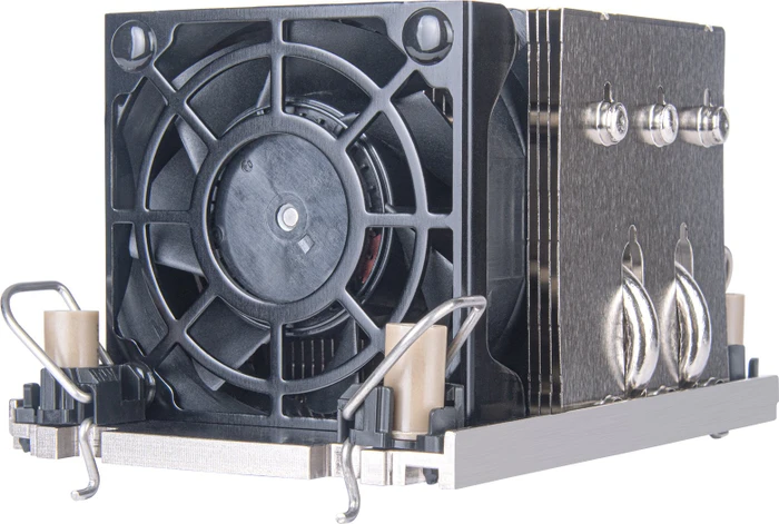 SilverStone XE02-4189