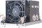 SilverStone XE02-4189 Vorschaubild