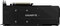 GIGABYTE Radeon RX 5600 XT Gaming OC 6G (Rev. 1.0), 6GB GDDR6, HDMI, 3x DP Vorschaubild