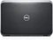 Dell Inspiron 17R, blau, Core i3-2370M, 4GB RAM, 1TB HDD, DE Vorschaubild