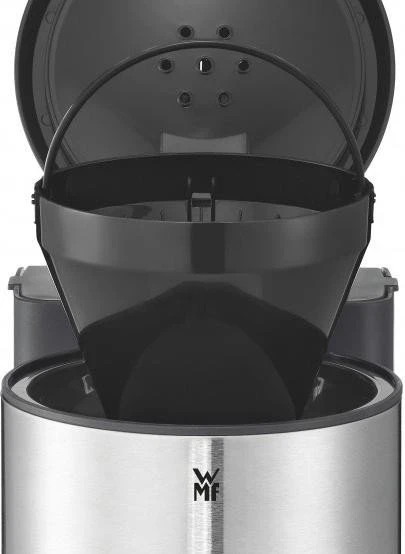 WMF Stelio Thermo