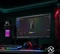 HP HyperX Pulsefire Haste TimTheTatMan Edition, USB Vorschaubild