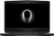 Dell Alienware m15 R1, silber, Core i9-8950HK, 16GB RAM, 512GB SSD, 1TB HDD, GeForce RTX 2080 Max-Q, DE Vorschaubild
