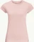 Jack Wolfskin Prelight Funktionsshirt kurzarm (Damen) Vorschaubild