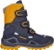 Lowa Milo Evo GTX Hi (Junior) Vorschaubild