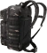 Brandit US Cooper XL darkcamo Vorschaubild