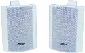 Omnitronic C-40
