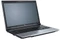 Fujitsu Lifebook N532, Core i7-3610QM, 8GB RAM, 750GB HDD, GeForce GT 620M, DE Vorschaubild