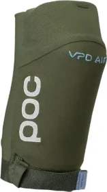 POC Joint VPD Air Elbow Protektor epidote green