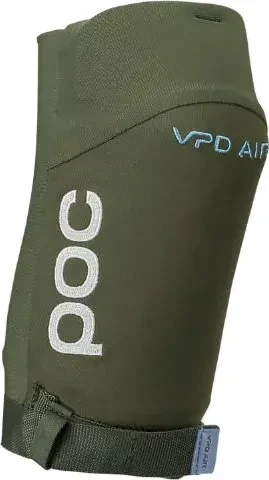 POC Joint VPD Air Elbow Protektor epidote green