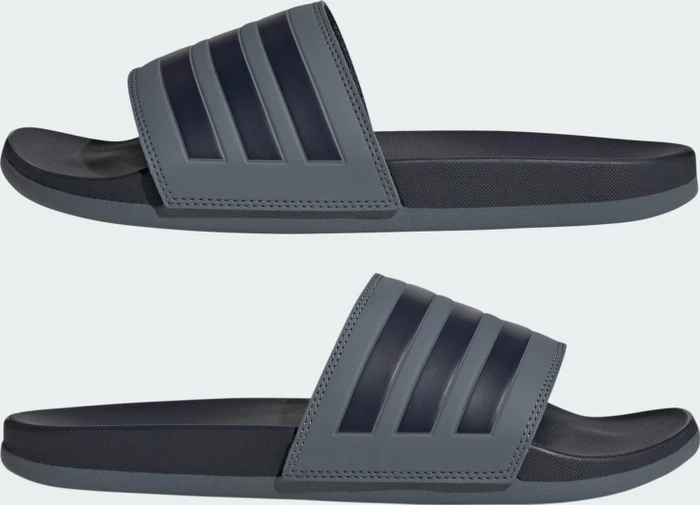 adidas Comfort Adilette onix/legend ink