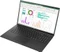 LG gram 15 Mobile Thin Client, Core i3-1115G4, 8GB RAM, 256GB SSD, DE Vorschaubild