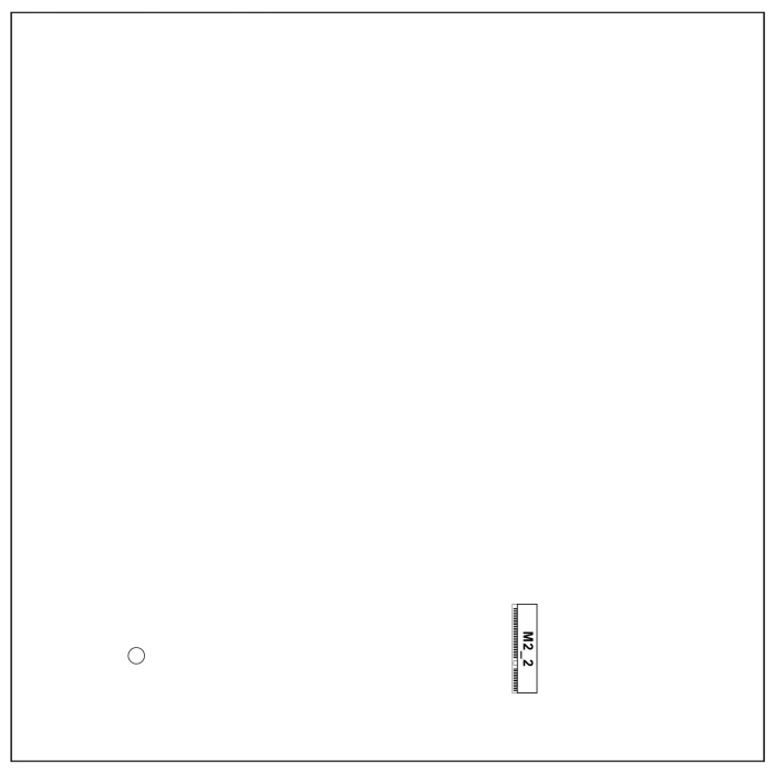 ASRock B650I Lightning WiFi (AMD AM5)