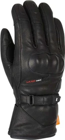 Furygan Land DK D3O schwarz