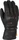 Furygan Land DK D3O schwarz