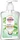 Sagrotan Aloe Vera Flüssigseife, 250ml