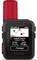 Garmin inReach Mini 3 Plus Vorschaubild