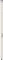 Samsung Galaxy Note 20 Ultra 5G 256GB mystic white Vorschaubild