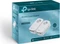 TP-Link Powerline AV1300 Passthrough Starter Kit, HomePlug AV2, 3x RJ-45, 2er-Pack Vorschaubild