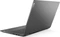 Lenovo IdeaPad Flex 5 15ITL05, Graphite Grey, Core i5-1135G7, 16GB RAM, 1TB SSD, DE Vorschaubild