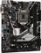 ASRock B365M-HDV (Intel 1151 v2) Vorschaubild
