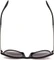 Ray-Ban RB4171 Erika Classic 54mm schwarz/grau Verlauf Vorschaubild