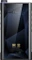 FiiO M15S Vorschaubild