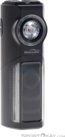 Magicshine Lights SeeMee 300 Rücklicht