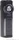 Magicshine Lights SeeMee 300 Rücklicht (SME-300)