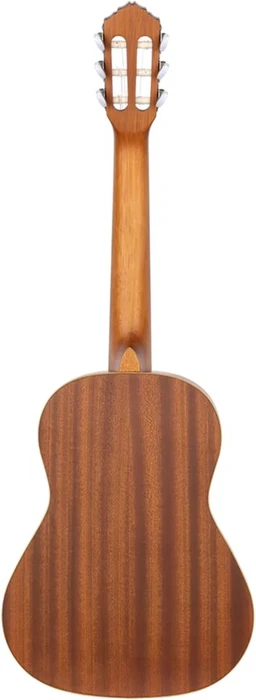 Ortega R122-1/2-L Left-Handed