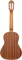 Ortega R122-1/2-L Left-Handed Vorschaubild