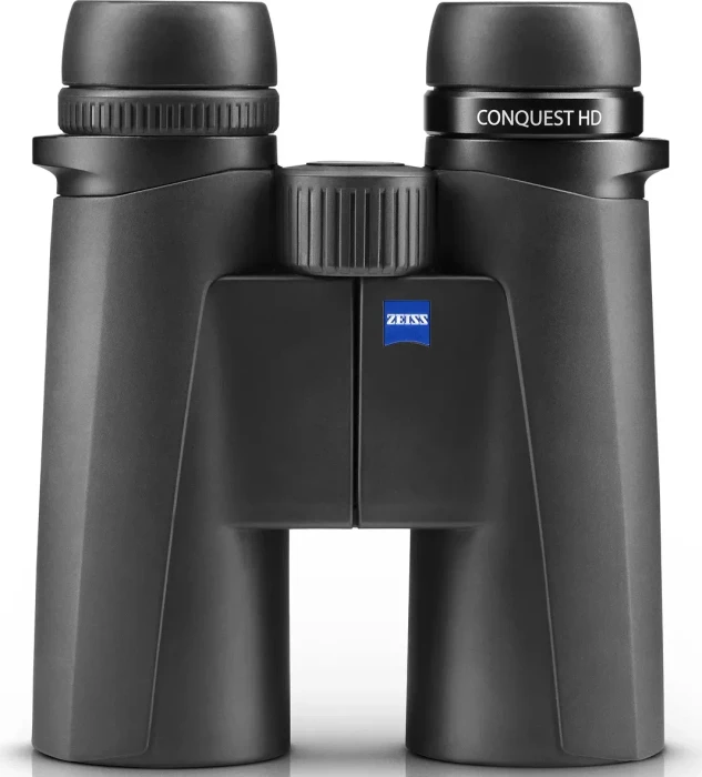 Zeiss Conquest HD 8x42