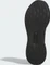 adidas Runfalcon 5 Wide core black/cloud white Vorschaubild