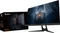 GIGABYTE AORUS FI27Q-P, 27" Vorschaubild