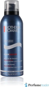 Biotherm Homme Basics Line Rasierschaum,    200ml