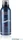Biotherm Homme Basics Line Rasierschaum, 200ml