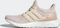 adidas Ultraboost ash pearl/linen/clear orange (Damen) Vorschaubild