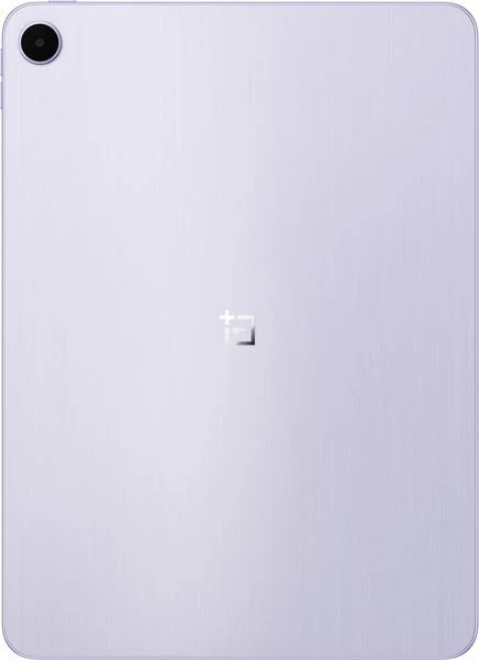 OnePlus Pad Go 2, Lavender Drift, 8GB RAM, 128GB