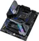 ASRock X570 Extreme4 (AMD AM4) Vorschaubild