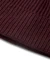 Falke Luxury Mütze fire brick Vorschaubild