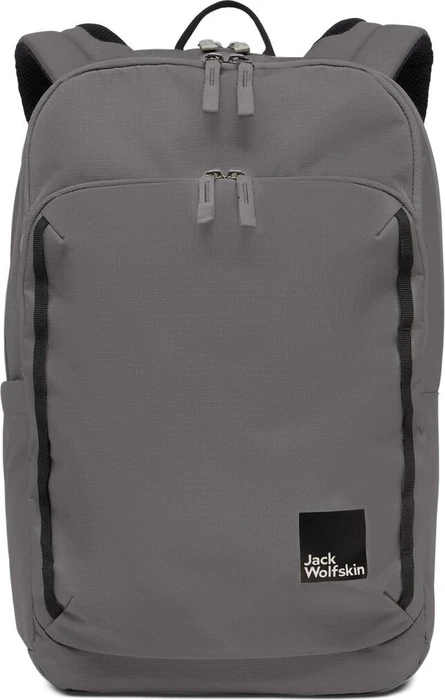 Jack Wolfskin Terracade slate