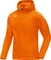 Jako Classico Kapuzen Trainingsjacke (Damen) Vorschaubild