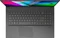 ASUS VivoBook S15 S533UA-L1364, Indie Black, Ryzen 7 5700U, 16GB RAM, 512GB SSD, DE Vorschaubild