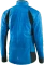 Löffler Bike Iso Hotbond PL60 Funktionsjacke capri (Damen) Vorschaubild